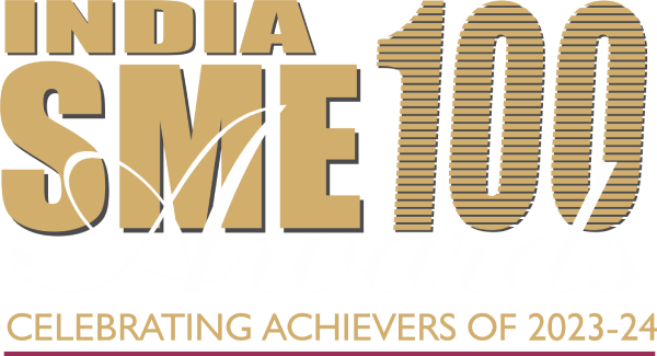 awards