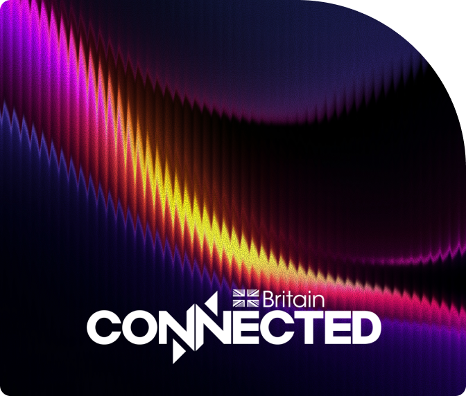 UK Popup