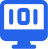 Platform Demo Icon