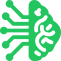 AI Icon