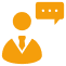 Consultation Icon