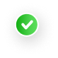 Tick Icon