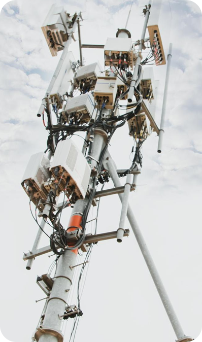 isp device