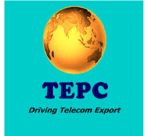 TEPC — Telecom Equipment and Services Export Promotion Council, Driving Telecom Export
