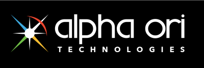 Alpha Ori Technologies