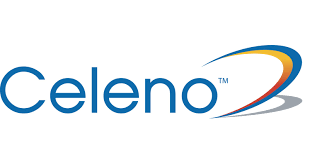 Celeno