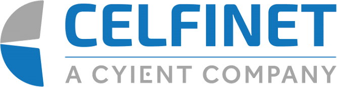 CelfiNet, a Cyient company