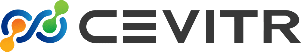 Cevitr