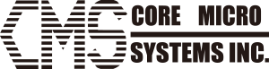Core Micro Systems