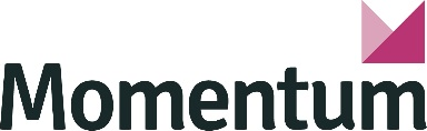 Momentum