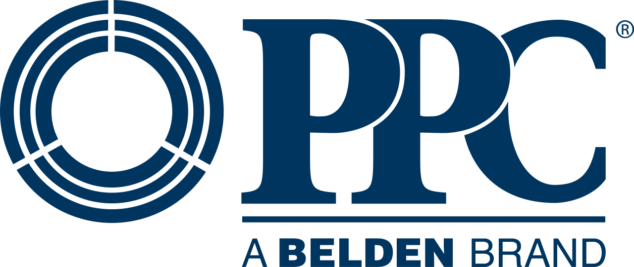 PPC