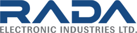 RADA Electronic Industries