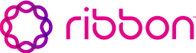 Ribbon