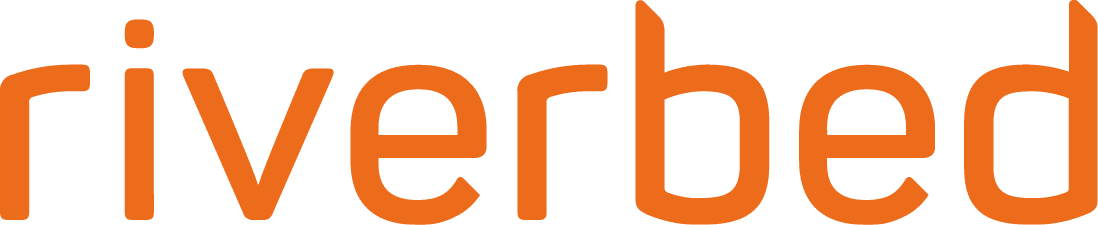 Riverbed