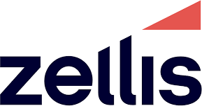 Zellis