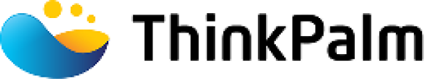 ThinkPalm
