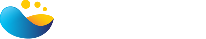 ThinkPalm