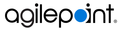 AgilePoint