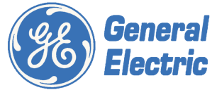 General Electric