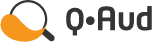 Q-Aud