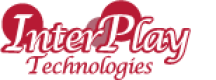 InterPlay Technologies