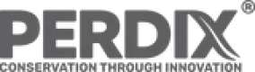 PERDIX