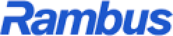Rambus