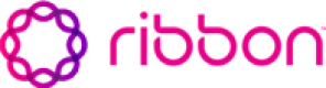 Ribbon Communications