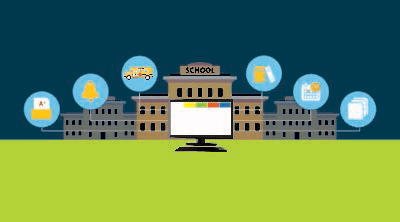 school_managment