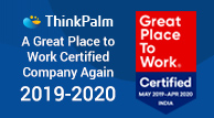 GPTW_news