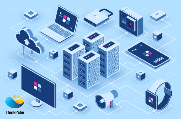 Software-defined Networking In Network Function Virtualization