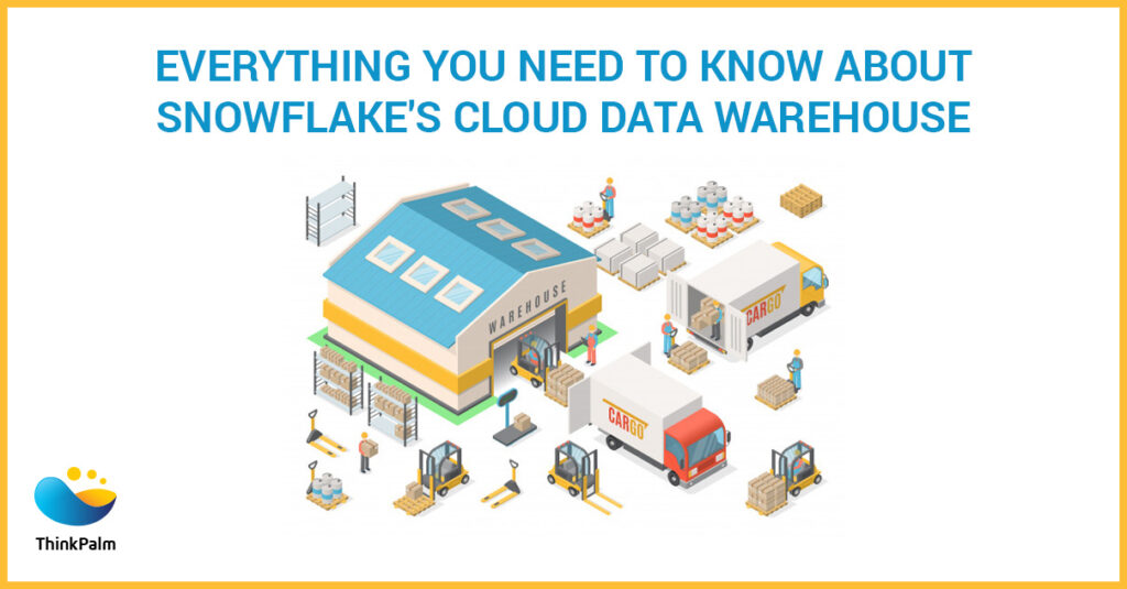 The Pros and Cons of Snowflake Cloud Data Warehouse