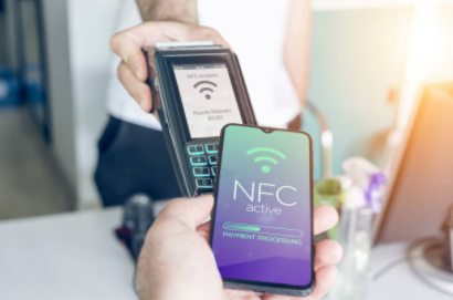 nfc