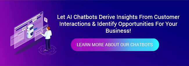 AI Chatbots