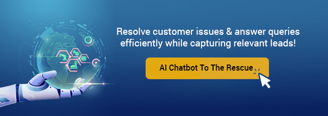 AI Chatbot