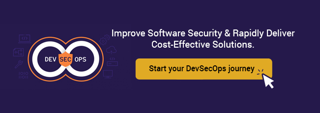 Improve software security