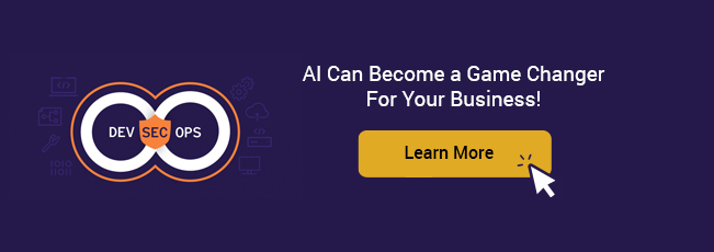 Artificial Intelligence (AI) Transform Software Development