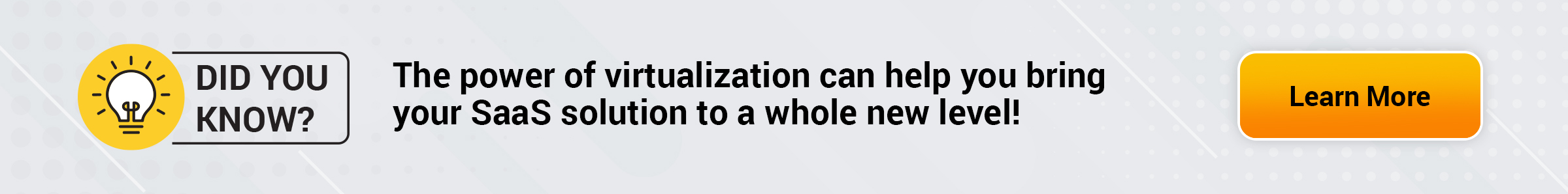 Why SaaS Startups Fail