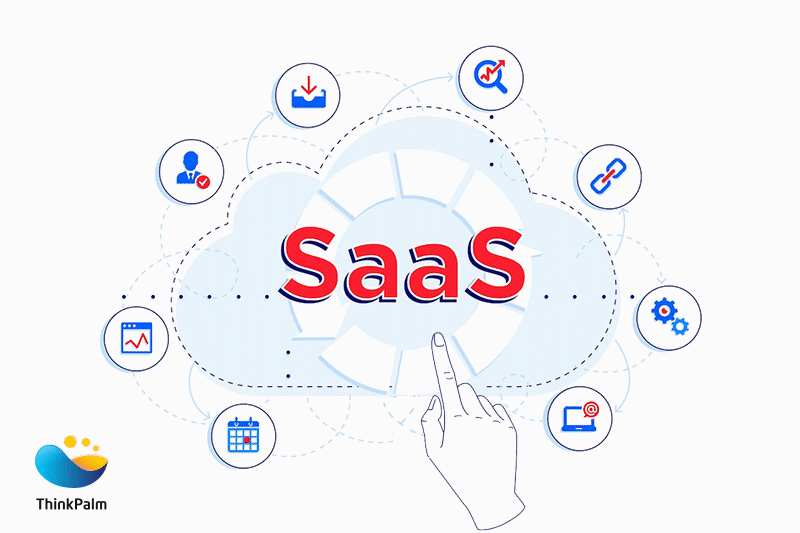 Why SaaS Startups Fail