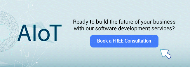 Software Development Services UK