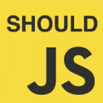 Should.js