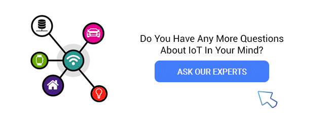 Do You Have Any More Questions About IoT In Your Mind?