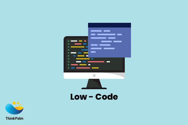 Low Code