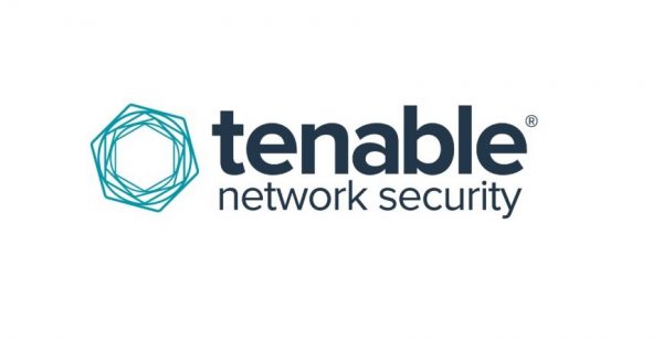 Tenable One