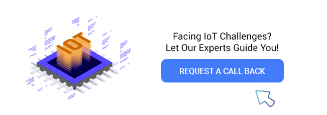 LwM2M Protocol In IoT | Facing Challenges in Implementing IoT? Let Our Experts Guide You!
