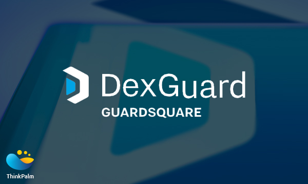 Mobile App Security | Source Code Encryption with DexGuard