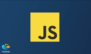 Which Are The Top 6 In-Demand AI Programming Languages In the US? | 4. JavaScript