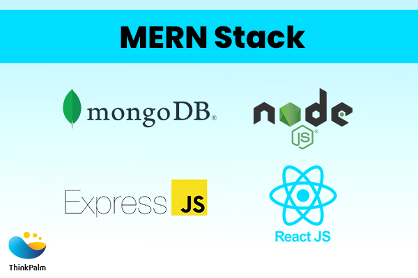 MERN Technology Stack