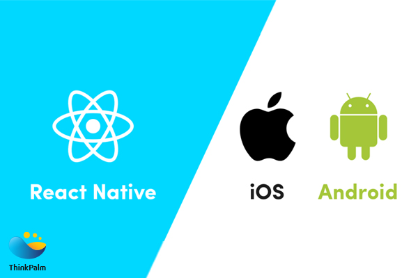 React Native Technology Stack