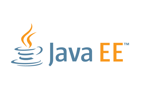 Java EE Technology Stack